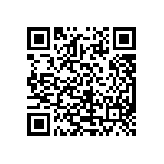 5AGZME1H2F35C3N_151 QRCode