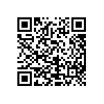 5AGZME3E2H29C3N_151 QRCode