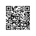 5AGZME3H2F35I3LN QRCode