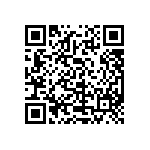 5AGZME3H3F35I4N_151 QRCode