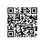 5AGZME5K2F40C3N QRCode