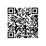 5AGZME7K2F40I3LN_151 QRCode