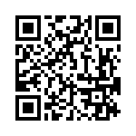 5AK110JDAAI QRCode