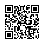 5AK220KABJI QRCode