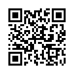 5AK330KOBAM QRCode