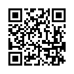 5AK3R9CDAAI QRCode