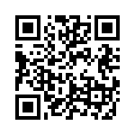 5AK560JDEAI QRCode