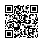 5AK650JEEIC QRCode