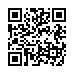 5AK6R8DDAAI QRCode