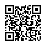 5AQ100JOAAM QRCode