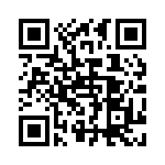 5AQ560JAFAA QRCode