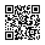 5AQ5R0CEAAH QRCode