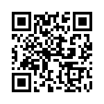 5AR100JEBCA QRCode