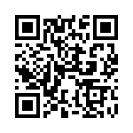 5AR101JAFCA QRCode