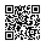 5AR101JAHCA QRCode