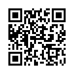 5AR101KBHCA QRCode