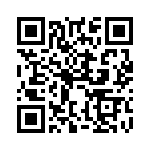 5AR150JEBNI QRCode