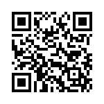 5AR180JECCA QRCode