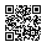 5AR220JECNI QRCode