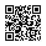 5AR250JEDCA QRCode