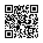 5AR270JEECA QRCode