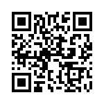 5AR390JEENI QRCode