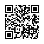 5AS150JCCCA QRCode