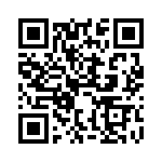 5AS270JADCA QRCode