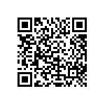 5ASTFD5K3F40I3NES_151 QRCode