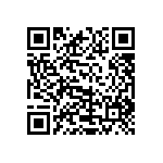 5ASTMD5E3F31I3N QRCode