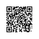 5ASXBB3D4F31I5N QRCode