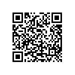 5ASXBB3D4F35C6N_151 QRCode