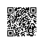 5ASXBB3D4F40C5N QRCode