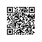 5ASXBB3D4F40C5N_151 QRCode