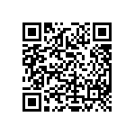 5ASXBB3D4F40I5N_151 QRCode