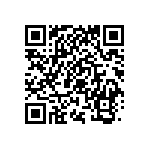 5ASXBB3D6F31C6N QRCode