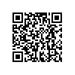 5ASXBB5D4F35C6N QRCode