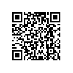 5ASXBB5D4F40C4N QRCode