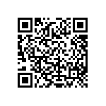 5ASXBB5D4F40C6N_151 QRCode