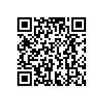 5ASXBB5D6F35C6N QRCode