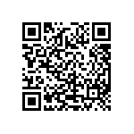 5ASXBB5D6F35C6N_151 QRCode