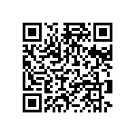 5ASXFB3G4F35I5N QRCode