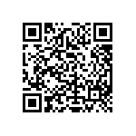 5ASXFB3H4F40I3N_151 QRCode