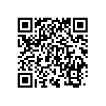 5ASXFB5G4F35C4N QRCode