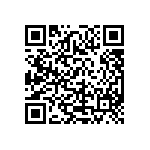 5ASXFB5G4F35C4N_151 QRCode