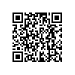 5ASXMB3E4F31I5N QRCode