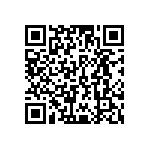 5ASXMB3G4F40C6N QRCode