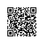 5ASXMB3G4F40I5N_151 QRCode