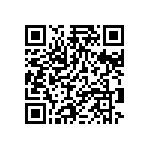 5ASXMB5E4F31C5N QRCode