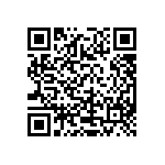 5ASXMB5E4F31I3N_151 QRCode